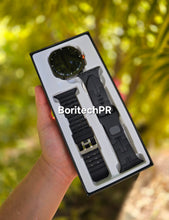 Cargar imagen en el visor de la galería, Z7 Ultra SmartWach 2025⌚️