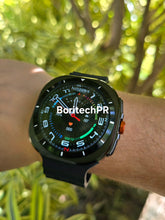 Cargar imagen en el visor de la galería, Z7 Ultra SmartWach 2025⌚️