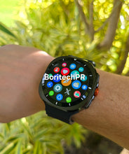 Cargar imagen en el visor de la galería, Z7 Ultra SmartWach 2025⌚️