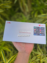 Cargar imagen en el visor de la galería, HK10 Ultra3 SmartWach 49mm