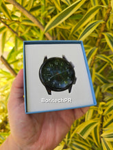 Cargar imagen en el visor de la galería, Smart Wach Circular