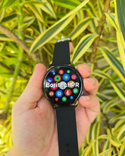 Cargar imagen en el visor de la galería, Smart Wach Circular
