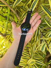 Cargar imagen en el visor de la galería, Smart Wach Circular