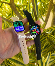 Cargar imagen en el visor de la galería, SmartWatch 10 Tamaño 41mm