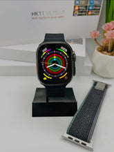 Cargar imagen en el visor de la galería, HK11 Ultra3 SmartWach 49mm