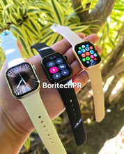 Cargar imagen en el visor de la galería, SmartWatch 10 Tamaño 41mm