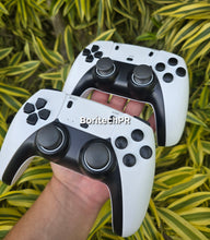 Cargar imagen en el visor de la galería, Consola RS5 46,000 Juegos
