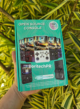 Cargar imagen en el visor de la galería, Consola R36 MAX 18,000 Juegos
