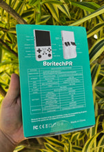 Cargar imagen en el visor de la galería, Consola R36 MAX 18,000 Juegos
