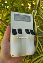 Cargar imagen en el visor de la galería, Consola R36 MAX 18,000 Juegos
