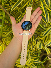 Cargar imagen en el visor de la galería, Smart Wach Circular
